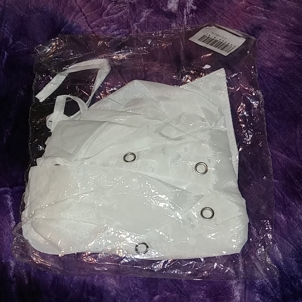 Women's top
